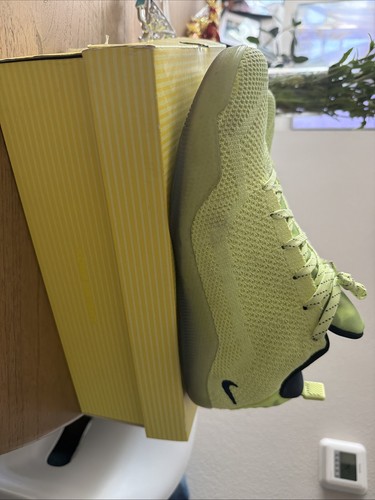 Kobe elite low 4kb - kobe,