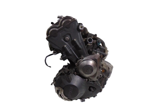 Motore completo yamaha - yamaha, mt-09