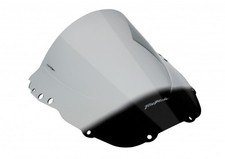 Adatto per HONDA CBR900RR-W