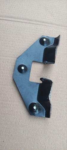Supporto schienale sdoppiato - schienale,