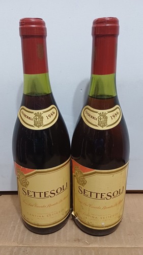 Lotto bottiglie vino - lotto,