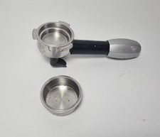 Braccio Porta Filtro BIALETTI