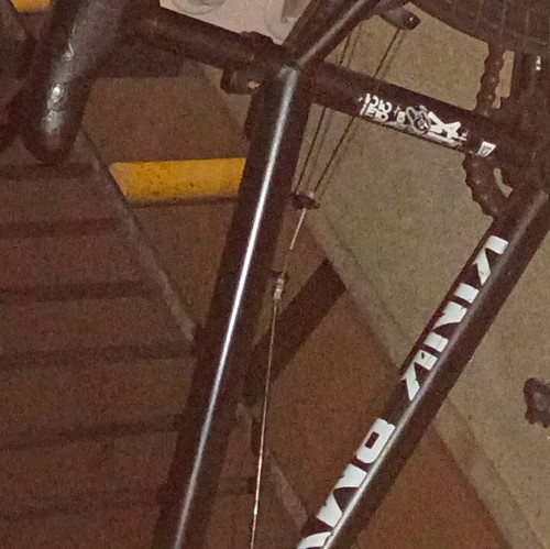 Specialized epic evo comp - epic,
