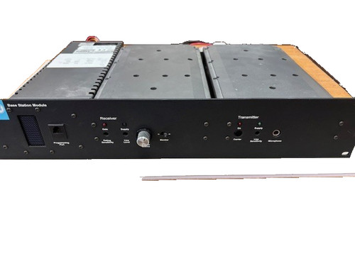 Tait t800 serie slimline - tait,