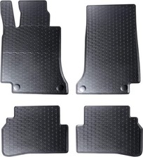 Tappetini Tappeti per