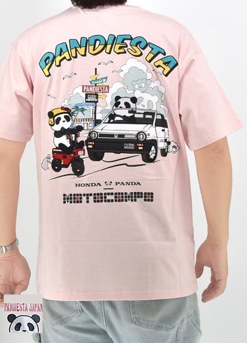 Shirt manica corta con - manica, tasca