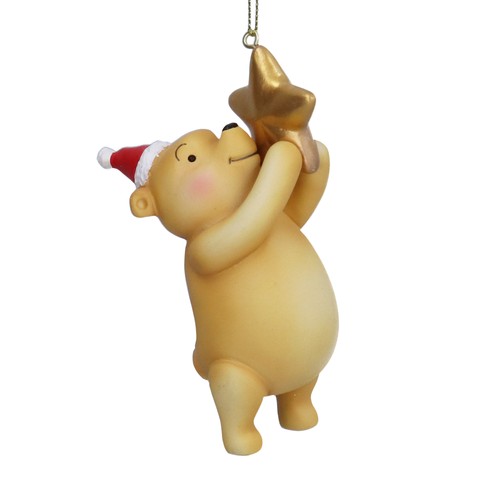 Gisela graham winnie - gisela, pooh