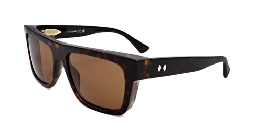 Occhiali sole web we0334 - da,