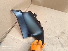 PLASTICA COPERTURA PEDANA