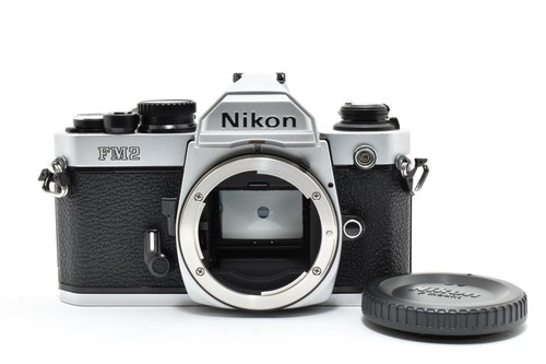 Ottimo come nuovo - come, nikon