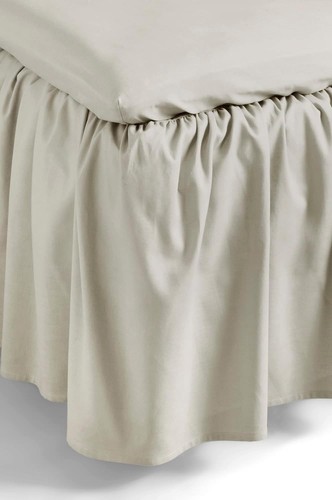 Copri materasso jotex beige - materasso,