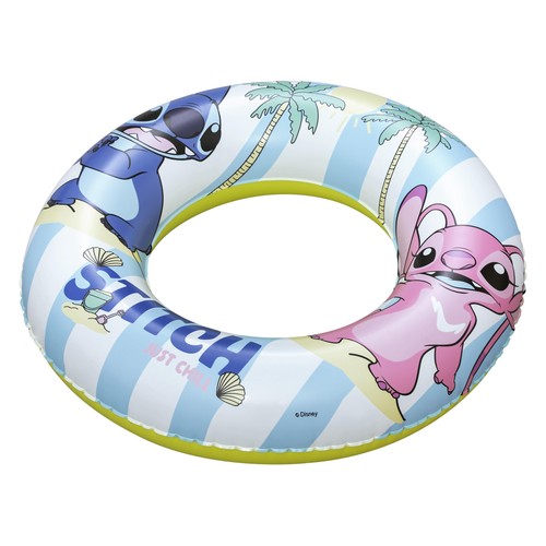 Bestway 9104u ciambella - bestway,