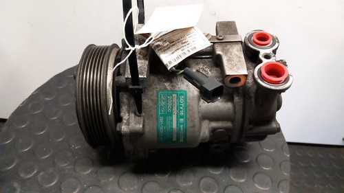 Compressore 99 00 - compressore,