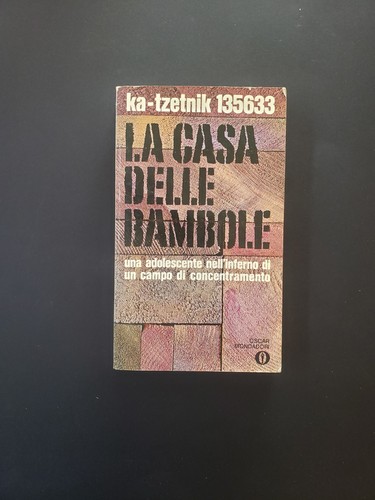 Ondix9 casa delle - casa,