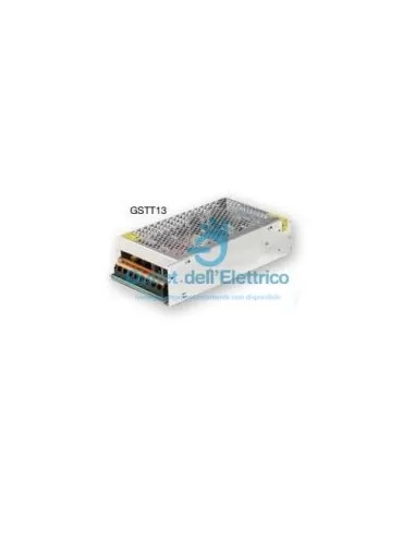 Gea light gstt13 power - power, supply