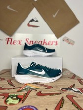 Nike Air Zoom Pegasus 41 NBY