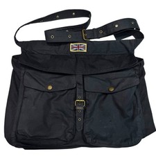 Borsa Barbour International
