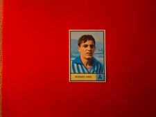 Bosdaves album figurine - album,