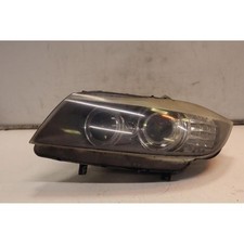 PROIETTORE SX BMW SERIE 3