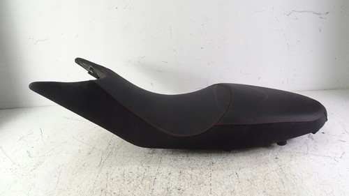 Sella ducati - sella,