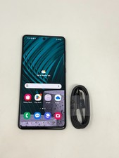 Samsung Galaxy A71 (SM-A715W)