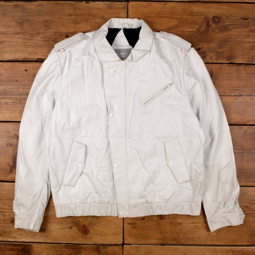 Giacca bomber vintage pucci - vintage, xl
