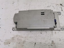 COMBOX BMW X6 E71 / LCI -01
