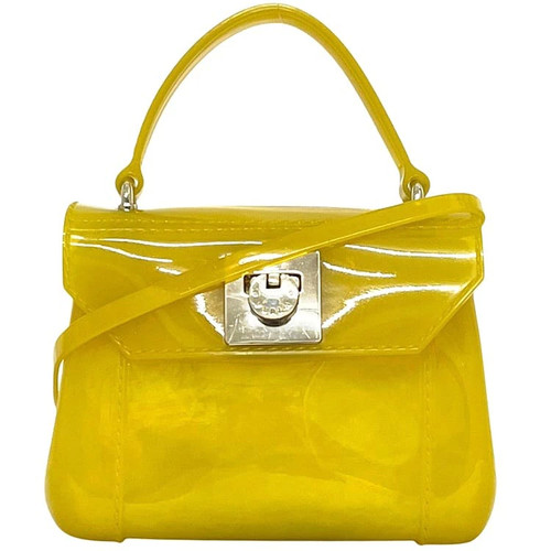 Furla candy bag - bag, 2way