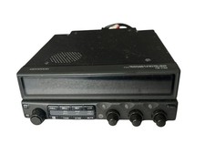 KENWOOD TM-742 144/430MHz FM