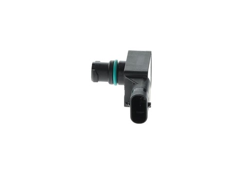 Sensore bosch pressione - bosch,,