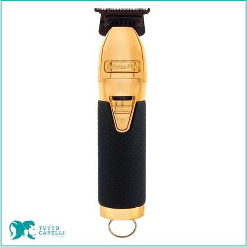 Babyliss boost gold skeleton - boost+,