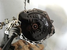 CAMBIO MANUALE Opel Astra H