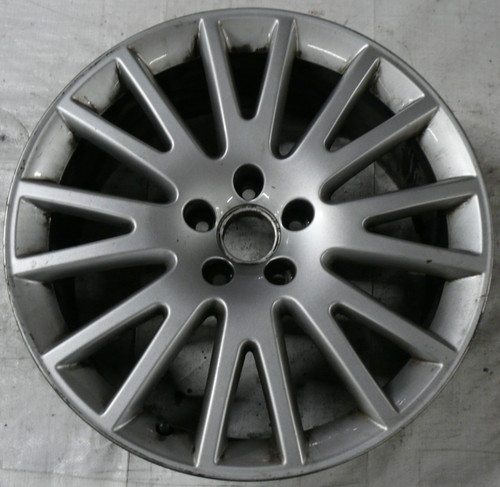 Cerchio lega 8 0jx19h2 - 1, in
