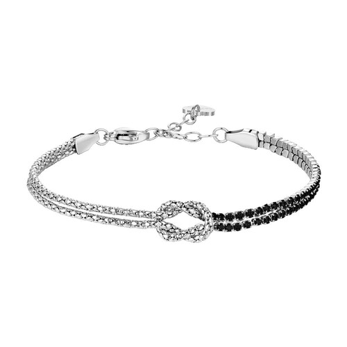 Bracciale donna luca barra - donna,