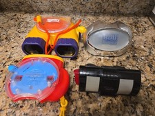 View Master-true View lotto
