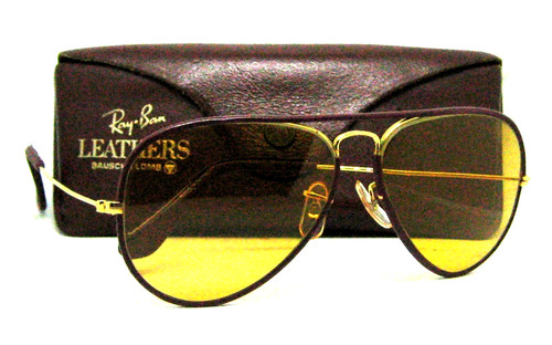 Occhiali sole ray ban usa - da,