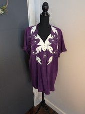 Vintage Philip Noel Funky