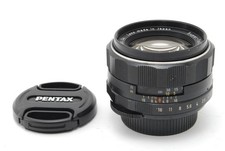 [QUASI NUOVO]ASAHI PENTAX