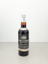 Vino santo antinori - vino,