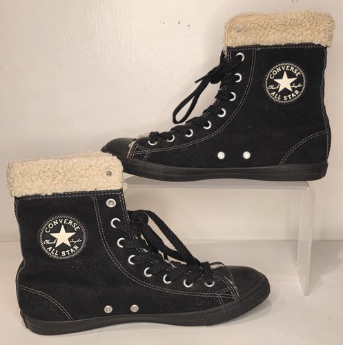 Converse all star chuck - converse, taylor