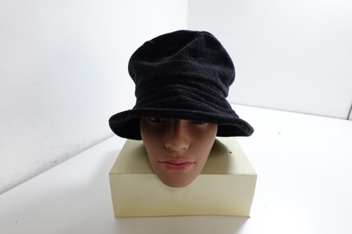 Conte florence cappello - conte, of