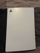 Sony ps5 digital edition - sony,