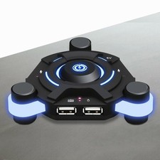 K2 Gamepad Ricevitore