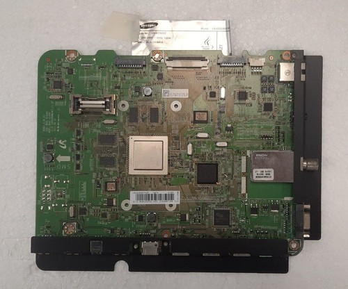 Scheda madre mainboard - madre,