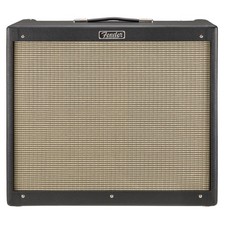Fender Hot Rod DeVille 212 IV