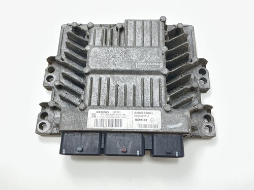 K9kn7 centralina motore per - k9kn7,