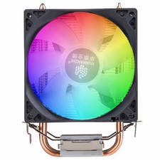 Dissipatore Processore Cpu Lga