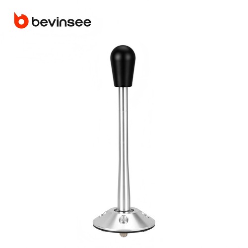 Bevinsee drift tuning short - tuning,