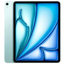 APPLE IPAD AIR 2026 8TH GEN