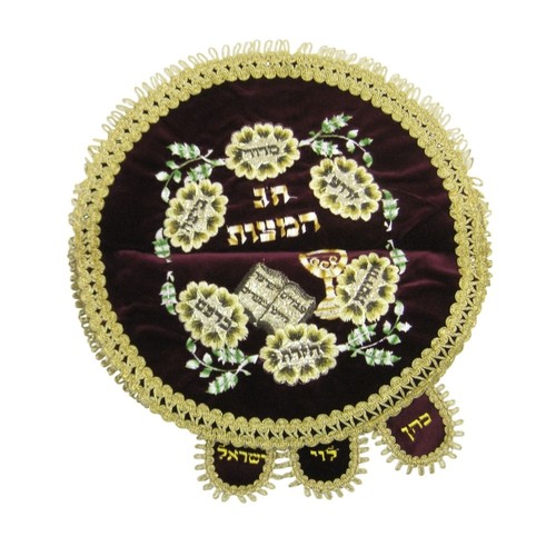 Shenker pasqua matzah - pasqua,